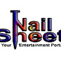 Nail Sheet