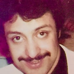 Tariq M Rafi Fan