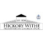 Hickory Withe PCA logo