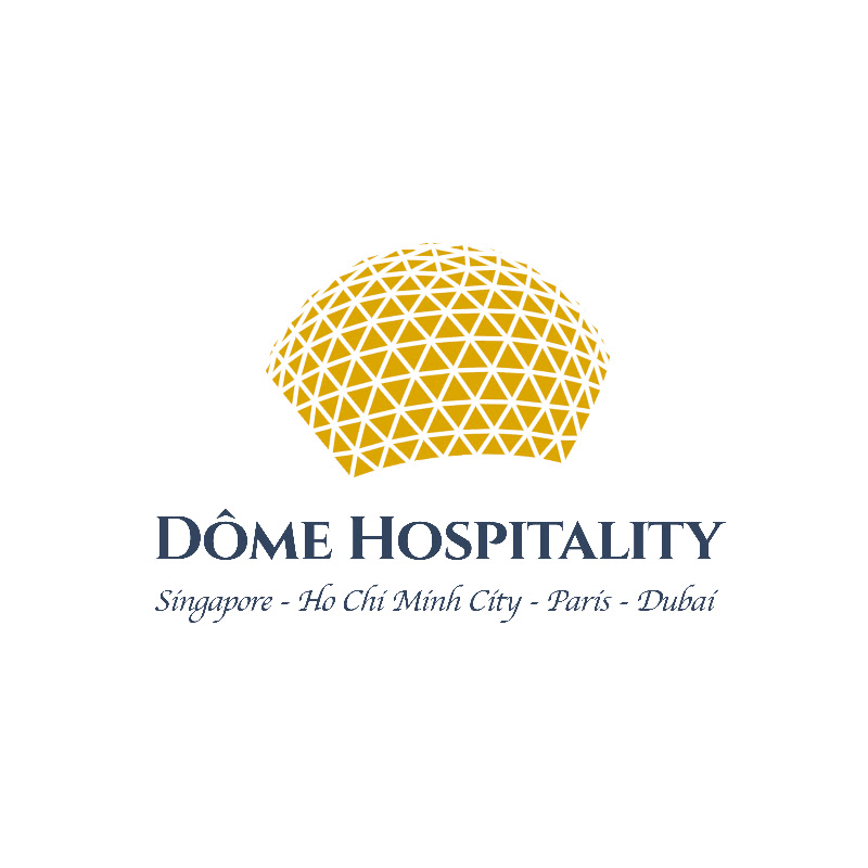 Dôme Hospitality