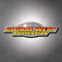 Global West Suspension logo