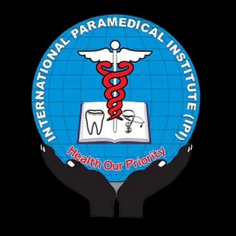 International Paramedical and Nursing School Maya