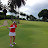 @김소려-l4b