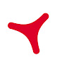 Atradius Trade Credit Insurance, Inc. logo