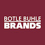 Botle Buhle Brands logo