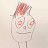 @mbk337's avatar