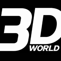 Samdee 3D