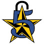 5 Star Locksmith FL logo