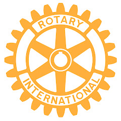 cincinnatirotaryclub