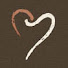 EC8A89qAkxM-channel-avatar-Shepherding the Heart Ministries—Tedd & Margy Tripp