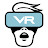 VR Journal