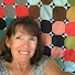 crVb8Zu2gEM-channel-avatar-my sewing room