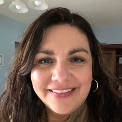 talks from the heart net worth