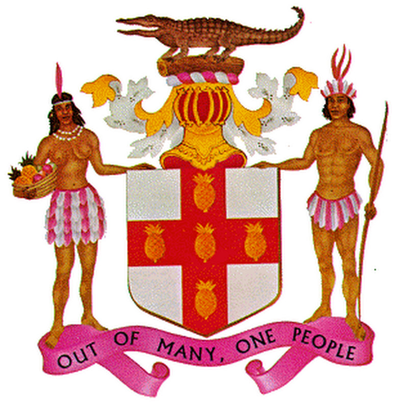 jamburrazka