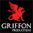 GriffonProductions1