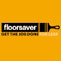 floorsaver logo
