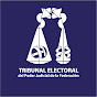 Tribunal Electoral TEPJF