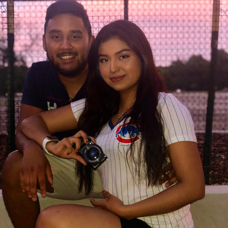 B&J Vlogs