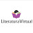 LiteraturaVirtual