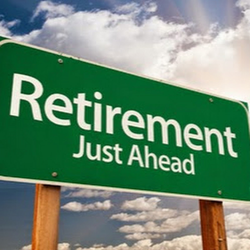 Retirement Income