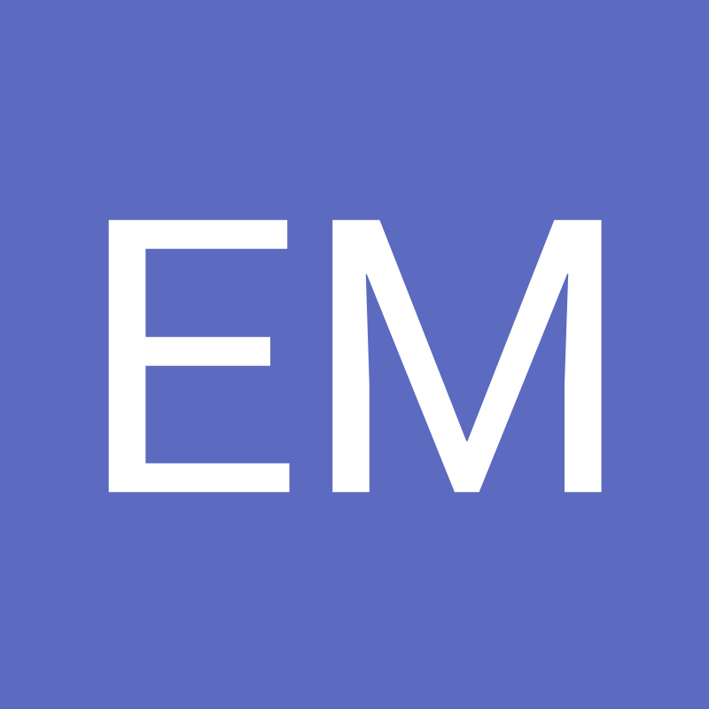 EM