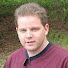 NqYXC2IfaO8-channel-avatar-Nicholas Botulenko