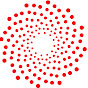 Becca Inc logo