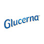 Glucerna Chile logo