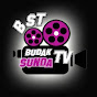 BST Budak Sunda TV logo