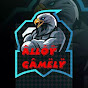 ALLOY GAMELY logo