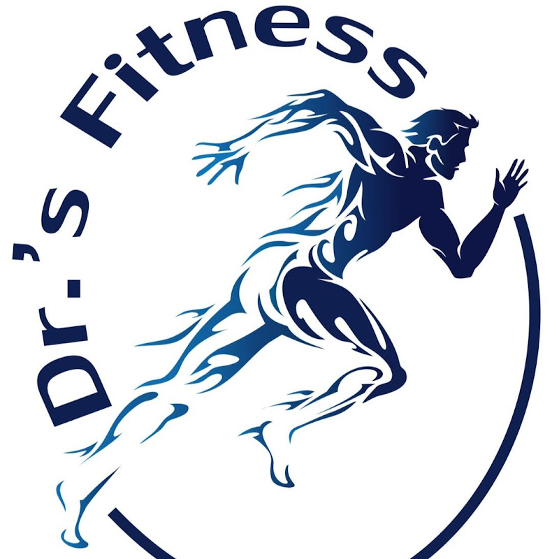 Dr.'s Fitness
