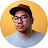 @LaifuMike's avatar