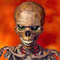 kZ05k4UKovc-channel-avatar-Cadaver2014