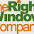 RightWindowCompany