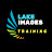 @lakeimagestraining8102