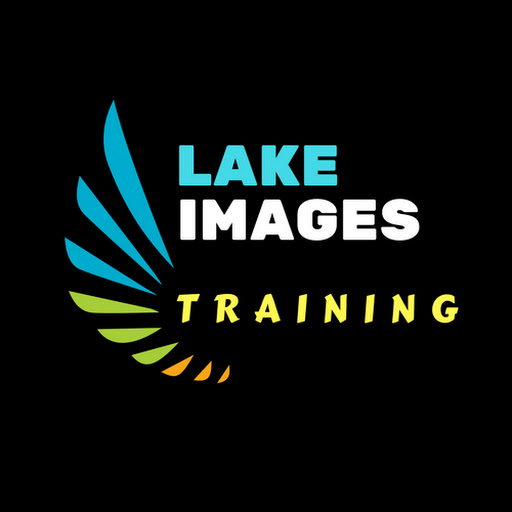 Lake Images Training