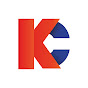 Kampus Care logo