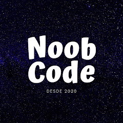 Noob Code