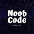 Noob Code