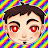 TheGamerMaldito