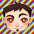 aFUxcJsKdLo-channel-avatar-TheGamerMaldito