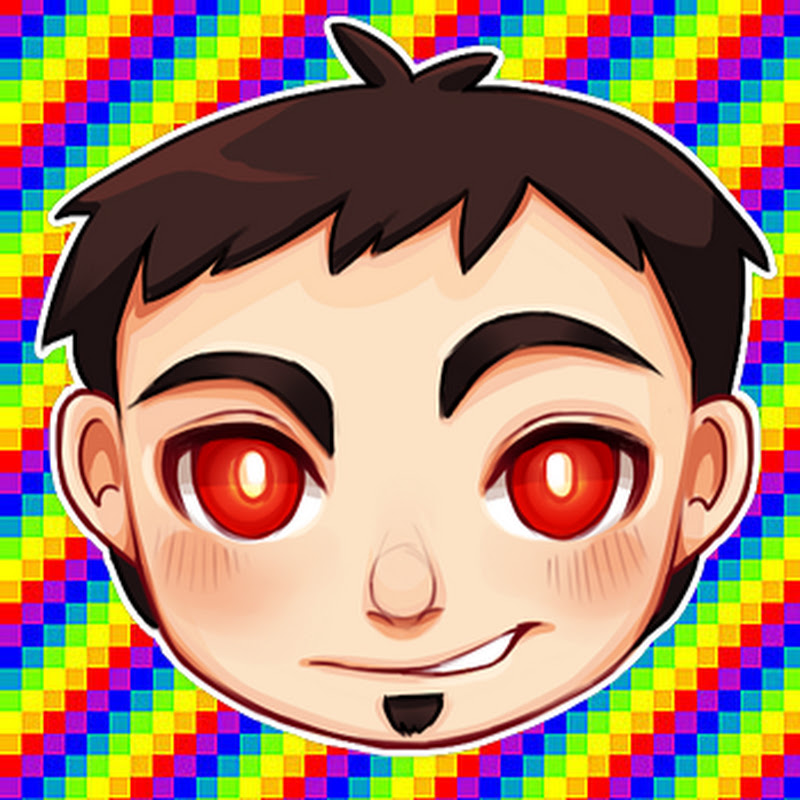 TheGamerMaldito