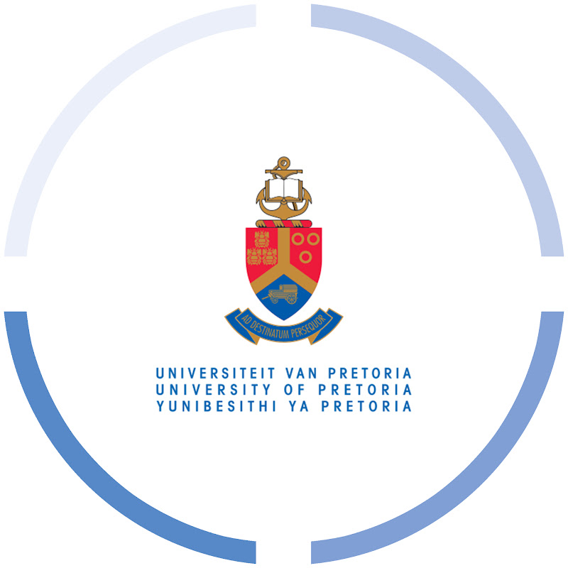 Faculty of Health Sciences - University of Pretoria