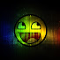 BQ8jiZfuLz8-channel-avatar-1NS4N1TYGaming