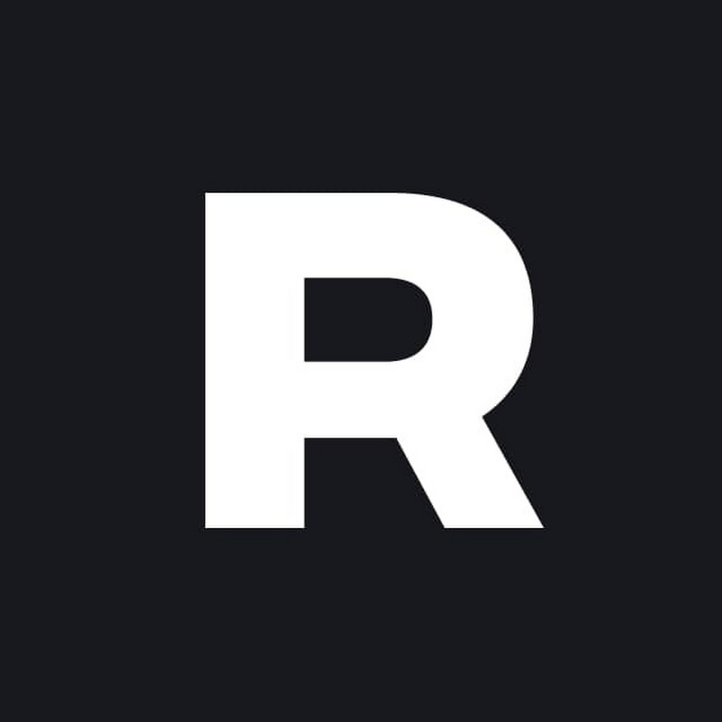 RUTUBE