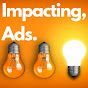 impacting ads logo