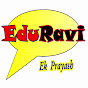 EduRavi : Ek Prayash logo
