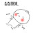 @미도-t7d