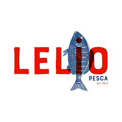 Lelio Pesca