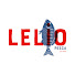 hysE8ElzE2A-channel-avatar-Lelio Pesca